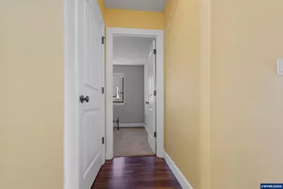 5648 Koda St SE, Salem, OR 97306 - Photo 20
