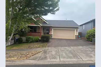 5648 Koda St SE, Salem, OR 97306 - Photo 36