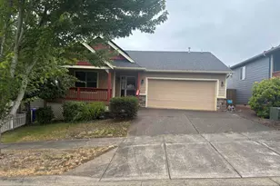 5648 Koda St SE, Salem, OR 97306 - Photo 36