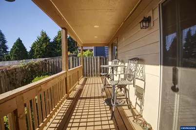 5648 Koda St SE, Salem, OR 97306 - Photo 26