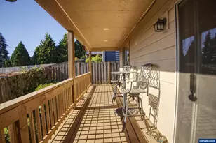 5648 Koda St SE, Salem, OR 97306 - Photo 26