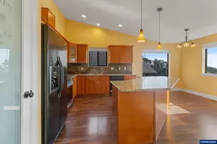 5648 Koda St SE, Salem, OR 97306 - Photo 12