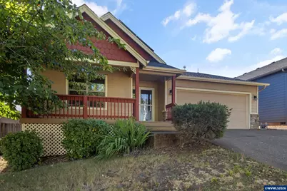 5648 Koda St SE, Salem, OR 97306 - Photo 38