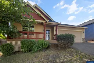 5648 Koda St SE, Salem, OR 97306 - Photo 38