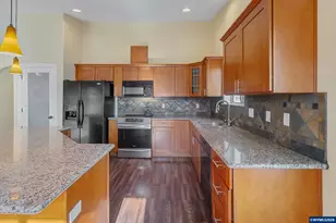 5648 Koda St SE, Salem, OR 97306 - Photo 10