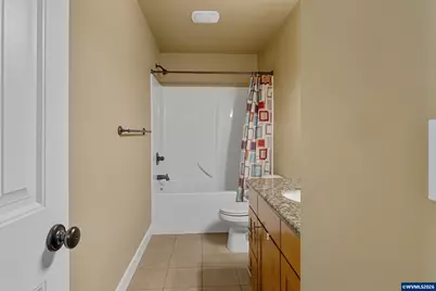 5648 Koda St SE, Salem, OR 97306 - Photo 24