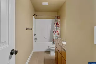5648 Koda St SE, Salem, OR 97306 - Photo 24