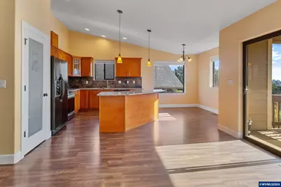 5648 Koda St SE, Salem, OR 97306 - Photo 8