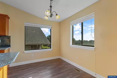 5648 Koda St SE, Salem, OR 97306 - Photo 14