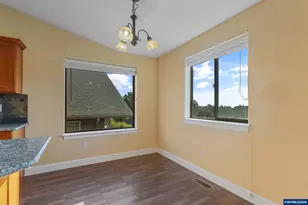 5648 Koda St SE, Salem, OR 97306 - Photo 14
