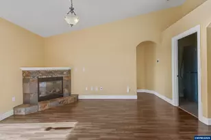 5648 Koda St SE, Salem, OR 97306 - Photo 6