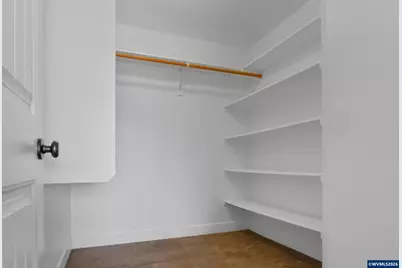 5648 Koda St SE, Salem, OR 97306 - Photo 18