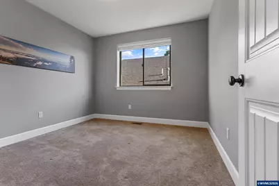 5648 Koda St SE, Salem, OR 97306 - Photo 22