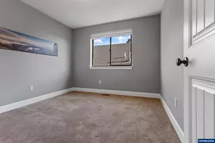 5648 Koda St SE, Salem, OR 97306 - Photo 22