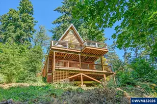 252 S Rock St, Silverton, OR 97381 - Photo 42