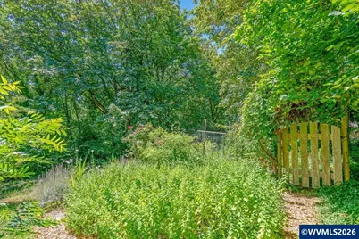 252 S Rock St, Silverton, OR 97381 - Photo 40
