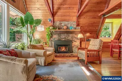 252 S Rock St, Silverton, OR 97381 - Photo 14