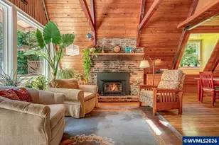 252 S Rock St, Silverton, OR 97381 - Photo 14