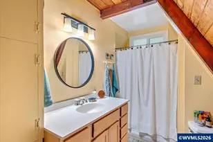 252 S Rock St, Silverton, OR 97381 - Photo 24