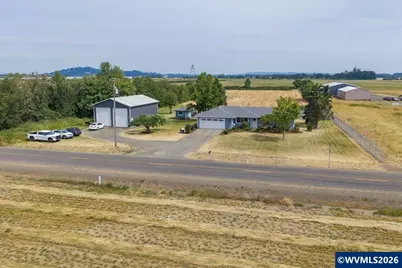 35505 Gerig Dr SE, Albany, OR 97322 - Photo 4