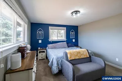 35505 Gerig Dr SE, Albany, OR 97322 - Photo 20