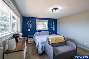 35505 Gerig Dr SE, Albany, OR 97322 - Photo 20