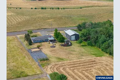 35505 Gerig Dr SE, Albany, OR 97322 - Photo 32