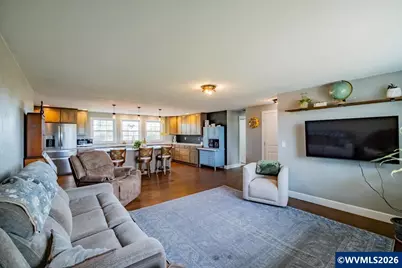 35505 Gerig Dr SE, Albany, OR 97322 - Photo 10