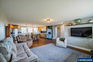 35505 Gerig Dr SE, Albany, OR 97322 - Photo 10
