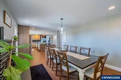 35505 Gerig Dr SE, Albany, OR 97322 - Photo 16