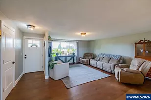 35505 Gerig Dr SE, Albany, OR 97322 - Photo 8