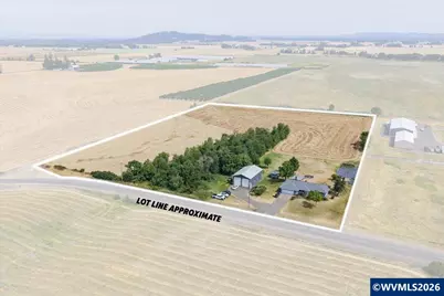 35505 Gerig Dr SE, Albany, OR 97322 - Photo 2