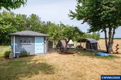 35505 Gerig Dr SE, Albany, OR 97322 - Photo 30
