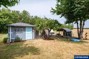 35505 Gerig Dr SE, Albany, OR 97322 - Photo 30