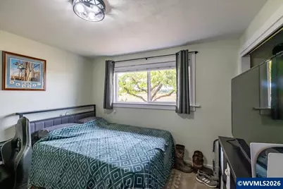 35505 Gerig Dr SE, Albany, OR 97322 - Photo 22