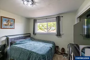 35505 Gerig Dr SE, Albany, OR 97322 - Photo 22