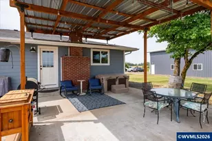 35505 Gerig Dr SE, Albany, OR 97322 - Photo 28