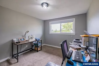 35505 Gerig Dr SE, Albany, OR 97322 - Photo 26