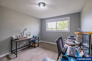 35505 Gerig Dr SE, Albany, OR 97322 - Photo 26