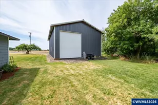 35505 Gerig Dr SE, Albany, OR 97322 - Photo 6