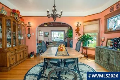 717 N 3rd Av, Stayton, OR 97383 - Photo 6