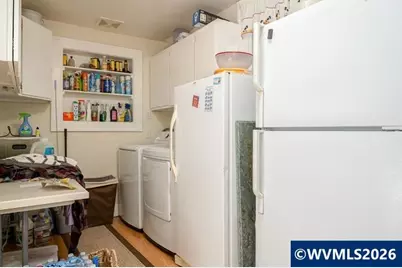 717 N 3rd Av, Stayton, OR 97383 - Photo 32