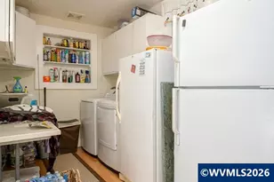 717 N 3rd Ave, Stayton, OR 97383 - Photo 32