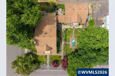 717 N 3rd Av, Stayton, OR 97383 - Photo 40