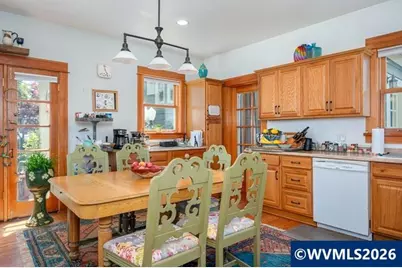 717 N 3rd Av, Stayton, OR 97383 - Photo 22