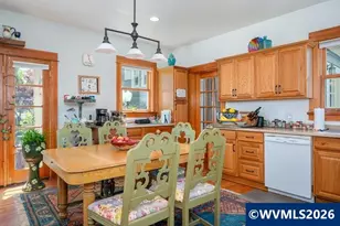 717 N 3rd Ave, Stayton, OR 97383 - Photo 22