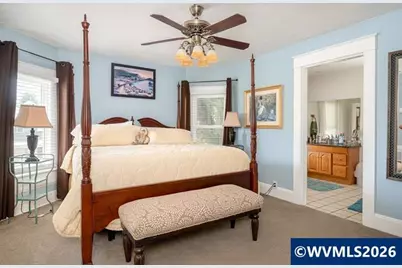 717 N 3rd Av, Stayton, OR 97383 - Photo 16