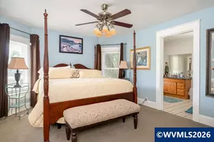 717 N 3rd Ave, Stayton, OR 97383 - Photo 16
