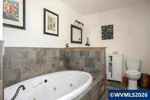 717 N 3rd Ave, Stayton, OR 97383 - Photo 28