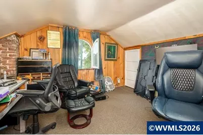 717 N 3rd Av, Stayton, OR 97383 - Photo 18